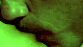 Boss, are you fucking your secretary in stockings?