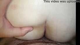 i am nanami exposing my big ass to get fucked doggystyle and cum in mouth.