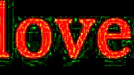 Rocky Emerson Delivers Intense Blowjob In Taboo Cougar Scene