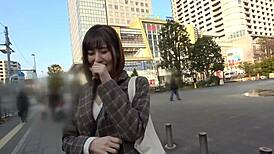 Satomi G-mell reveal rejtett csábító úszóedző szerepben