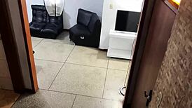 Jesus Christ Kyla Keep Going With Group Sex Blowjob Creampie And Interracial Banging