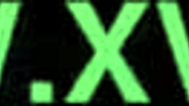 dva from overwatch has sex in her uniform at the love hotel