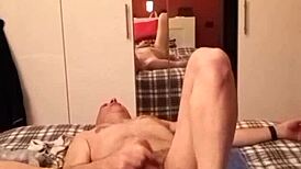 gay porn amateur big ass anal toys dildo exibitionist rottinculo