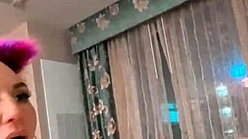 kitty wants to play with pussy lick sloppy head