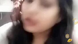 Sona Bhabhi asks, Want nipple show?