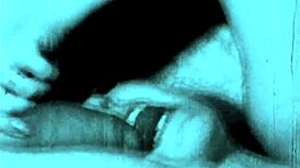 Exploring Two Centuries Of Vintage Art