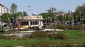 Take that wet hot pussy with a monster cock pounding