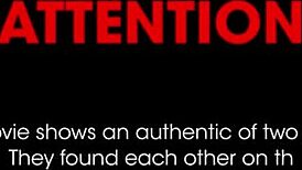 sweet lola shine turned into berlin jocks cum dumpster