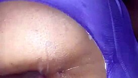 Amateurs bent over in doggystyle compilation, showing off big asses. 😏