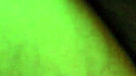 is my fat bbw girlfriend hiding her hairy pussy?