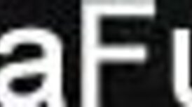 Samantha Saint Says, 'Watch Me Backstage With My Big Tits And Ass Exposed.'