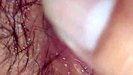 Uau, olha essa professora vietnamita se entregando rápido!