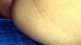 Latest Mixvieos Update Featuring Yoga And Interviews