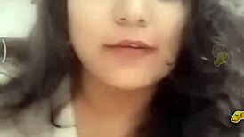 Sona Bhabhi asks, Want nipple show?