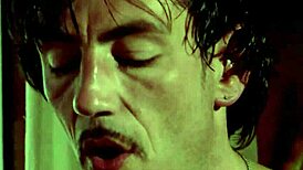 Boss, are you fucking your secretary in stockings?