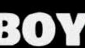 Hot Latina Sasckya Porto Reveals Huge Boobs and Big Ass