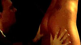 i'm a romanian slut in dark bdsm