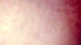 wow, check this vietnamese teacher getting down fast!