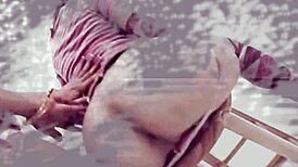 these lesbians are so perverted, doing all sorts of naughty things together