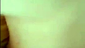 vietnam hot wife bent over for doggystyle with big ass?