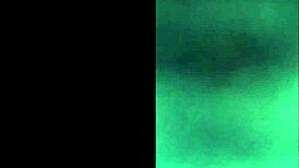 ex-girlfriend naked chatting and masturbating