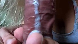 ฉันอยากเย็ดเมียสกปรกของฉันในปาร์ตี้สวิงเกอร์สุดพิเศษ