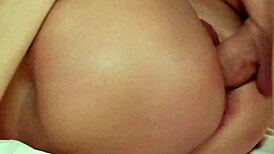 housekeeper, can you help me relax with a blowjob in the kitchen?