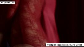 art of detail - artistic depiction of teen 18+ beauty