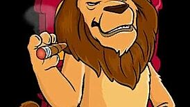 hey, stepmom coco vandi feels awful for missing my game!