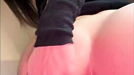 Sisi Rose Wants Her Pussy Ate and Creampie.