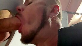 gay glory hole blowjob compilation