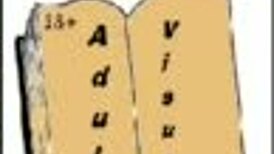 that wife and stepmother playing a game turned into homemade fun