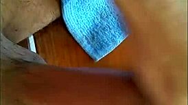 Cum Tribute To Asian Slut Part3