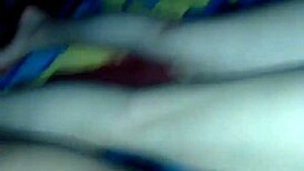 esta vez por favor no metas tu verga en mi culo porque duele mucho