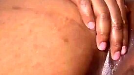 netflix and fuck with kiya skyy's phat booty in doggystyle deepthroat