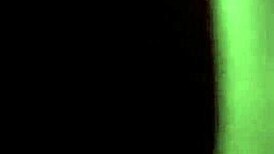 Monica milf craves young cocks for cuckold fun