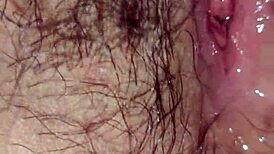 wow, check this vietnamese teacher getting down fast!