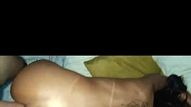 morena gostosa invites me for anal sex