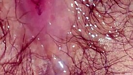 Uau, olha essa professora vietnamita se entregando rápido!