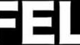 Max Felicitas engages in webcam sex with Italian girl Fragile7883, who has a pussy piercing and cums on his tongue