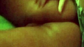 i-i'm fucking a 19-year-old with a big ass, oh god!