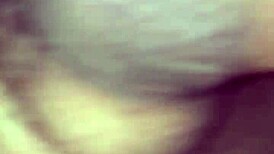 Willy And Jesse Share Emotional Moments With Matthew