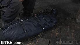 Free sadomasochism sites provide access to diverse bdsm information