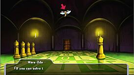 shion's cruel magical angel episode 12 final scene