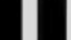 i'm filming a porn with another married milf downstairs