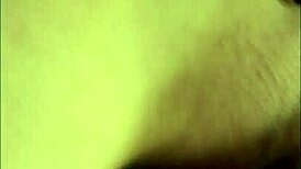 Hey, check out this lesbian tribbing with loud moans 😍