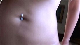 Picarto Darkcookie Streams Summertime Saga Erotic Game In High Quality 720P On September 15 2023