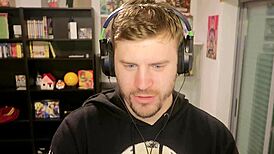 Stuck in naughty escape game panic party uncensored 😈