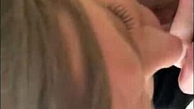 fat hooker suckin my dick on the street