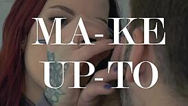 exotic silvia rubi craves every bit of blowjob, doggystyle, and cum swapping fun in hairy action